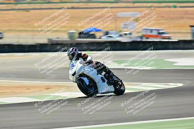 media/Sep-07-2025-TrackXperience (Sun) [[ee17e62fad]]/Level 2/Session 4 (Lower Chicane)/